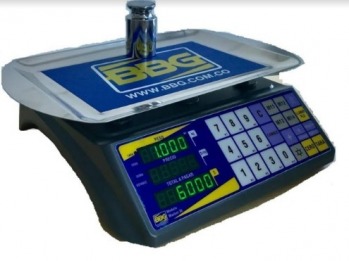 gallery/equipos de pesaje
