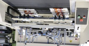 gallery/induplastica